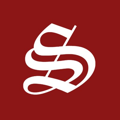 Stanford Daily logo